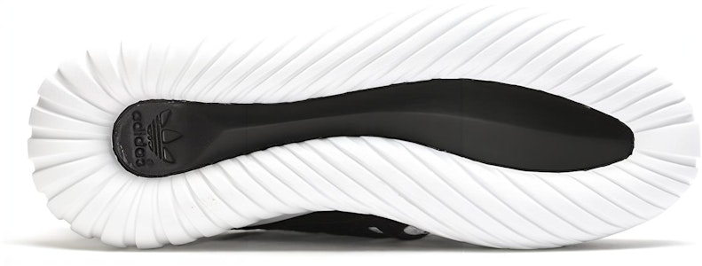 White Mountaineering x adidas Tubular Nova '核心黑' 运动鞋 BB0767 Purchase White Mountaineering x adidas Tubular Nova '核心黑' 运动鞋 BB0767