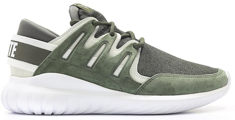 White Mountaineering x adidas Tubular Nova '綠色' BB0769 Buy White Mountaineering x adidas Tubular Nova '綠色' BB0769
