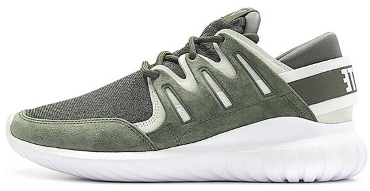 adidas-white-mountaineering-x-tubular-nova