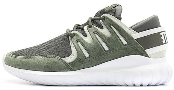 ホワイトマウンテニアリング×adidas チュブラー ノヴァ "グリーン" BB0769 Buy ホワイトマウンテニアリング×adidas チュブラー ノヴァ "グリーン" BB0769