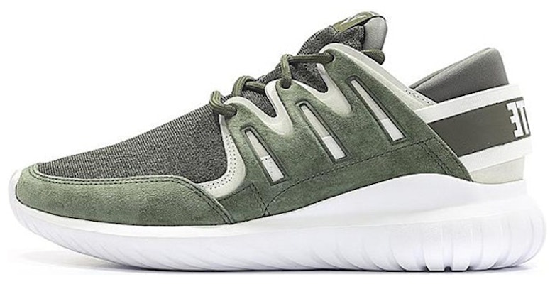 White Mountaineering x adidas Tubular Nova 'Hijau' BB0769 Buy White Mountaineering x adidas Tubular Nova 'Hijau' BB0769