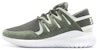 White Mountaineering x adidas Tubular Nova 'Hijau' BB0769