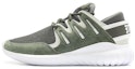 Buy White Mountaineering x adidas Tubular Nova 'Hijau' BB0769