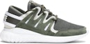 Order White Mountaineering x adidas Tubular Nova 'Hijau' BB0769