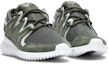 Lookbook White Mountaineering x adidas Tubular Nova 'Hijau' BB0769