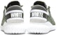 White Mountaineering x adidas Tubular Nova 'Hijau' BB0769