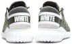 Shop White Mountaineering x adidas Tubular Nova 'Hijau' BB0769