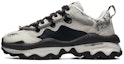 Buy FILA FUSION QD96 x White Mountaineering 'Coklat Gelap Beige' T12M145227FAC