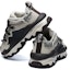 Shop FILA FUSION QD96 x White Mountaineering 'Coklat Gelap Beige' T12M145227FAC