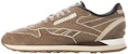White Mountaineering x Reebok Classic Leather 'Brown' 100233214