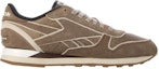 Order White Mountaineering x Reebok Classic Leather 'Brown' 100233214