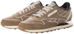 White Mountaineering x Reebok Classic Leather 'Brown' 100233214