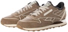 Lookbook White Mountaineering x Reebok Classic Leather 'Brown' 100233214