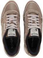 White Mountaineering x Reebok Classic Leather 'Marrón' 100233214 Shop White Mountaineering x Reebok Classic Leather 'Marrón' 100233214