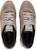 White Mountaineering x Reebok Classic Leather 'Brown' 100233214