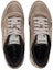 Shop White Mountaineering x Reebok Classic Leather 'Brown' 100233214