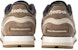 White Mountaineering x Reebok Classic Leather 'Brown' 100233214