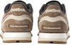 Purchase White Mountaineering x Reebok Classic Leather 'Brown' 100233214
