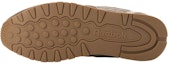 Details for White Mountaineering x Reebok Classic Leather 'Brown' 100233214