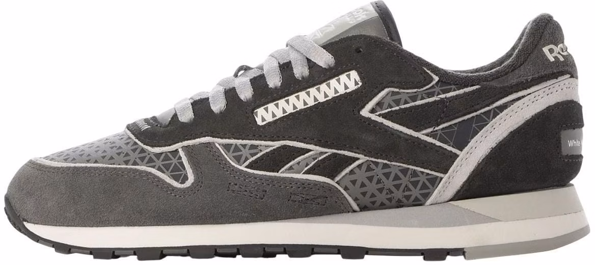 white-mountaineering-x-reebok-classic-leather-grey-100233213
