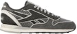 White Mountaineering x Reebok Classic Leather 'Kelabu' 100233213