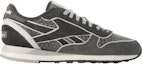 Order White Mountaineering x Reebok Classic Leather 'Kelabu' 100233213