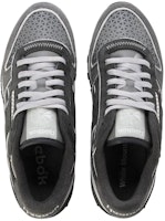 화이트 마운티니어링 x 리복 클래식 가죽 '그레이' 100233213 Purchase 화이트 마운티니어링 x 리복 클래식 가죽 '그레이' 100233213