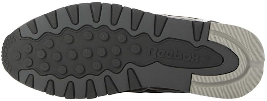 화이트 마운티니어링 x 리복 클래식 가죽 '그레이' 100233213 Details for 화이트 마운티니어링 x 리복 클래식 가죽 '그레이' 100233213