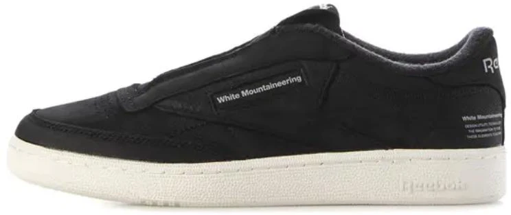 white-mountaineering-x-reebok-club-c-85-black-chalk-100218233