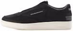 Buy White Mountaineering x Reebok Club C 85 'Black Chalk' 100218233