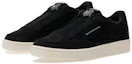 Lookbook White Mountaineering x Reebok Club C 85 'Black Chalk' 100218233