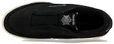 Shop White Mountaineering x Reebok Club C 85 'Black Chalk' 100218233