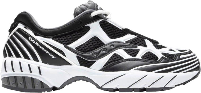 white-mountaineering-x-saucony-grid-web-black-white-s70532-1