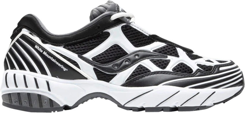 white-mountaineering-x-saucony-grid-web-black-white-s70532-1