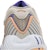 White Mountaineering x Saucony Grid Web 'Ungu Jingga' S70532-2