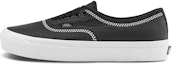 Buy Vans Authentic 44 DX x White Mountaineering 'Kelabu' VN0A7Q5CBMX