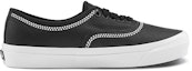 Order Vans Authentic 44 DX x White Mountaineering 'Kelabu' VN0A7Q5CBMX