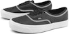 Vans Authentic 44 DX x White Mountaineering 'Kelabu' VN0A7Q5CBMX