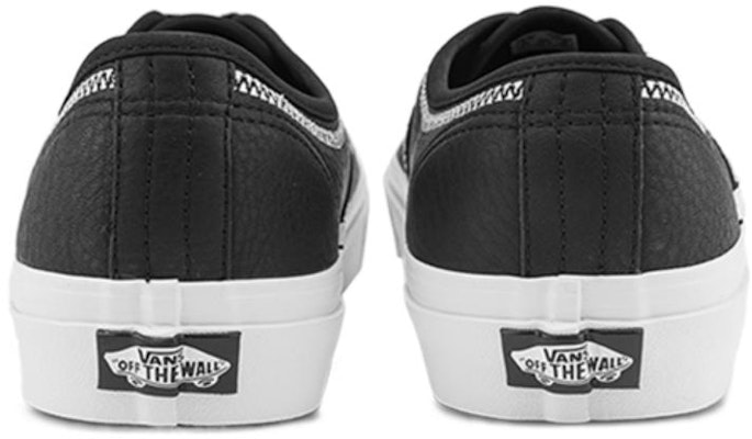 Vans Authentic 44 DX x White Mountaineering 'Grey' VN0A7Q5CBMX Shop Vans Authentic 44 DX x White Mountaineering 'Grey' VN0A7Q5CBMX