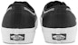 Vans Authentic 44 DX x White Mountaineering 'Kelabu' VN0A7Q5CBMX