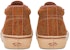 Vans Mountaineering x Chukka 49 DX 'Coklat' VN0A4BTIBUE