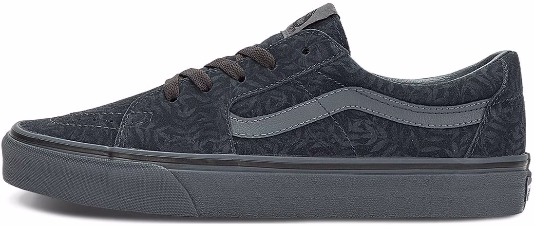 white-mountaineering-x-vans-sk8-low-dark-grey-vn-000-bvxy-50