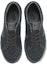 Lookbook White Mountaineering x Vans Sk8-Low "Kelabu Gelap" VN000BVXY50