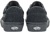 Shop White Mountaineering x Vans Sk8-Low "Kelabu Gelap" VN000BVXY50