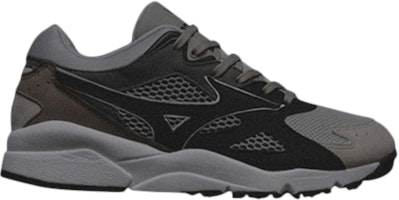 WHIZ Limited x Mizuno mita x Sky Medal 'Greyscale' D1GD192503 WHIZ Limited x Mizuno mita x Sky Medal 'Greyscale' D1GD192503