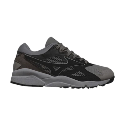 WHIZ LTD Mizuno mita Sky Medal 'Greyscale'