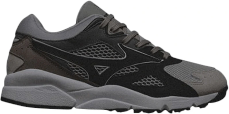 WHIZ Limited x Mizuno mita x Sky Medal「灰階」D1GD192503 Buy WHIZ Limited x Mizuno mita x Sky Medal「灰階」D1GD192503