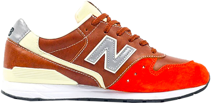 whiz-ltd-x-mita-sneakers-x-new-balance-996-brown