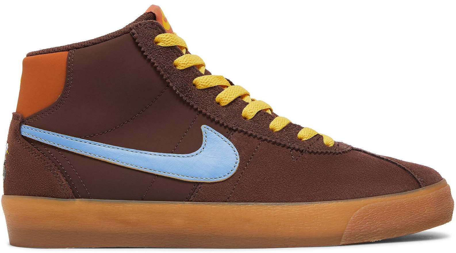 nike-why-so-sad-x-bruin-high-sb-the-predatory-bird