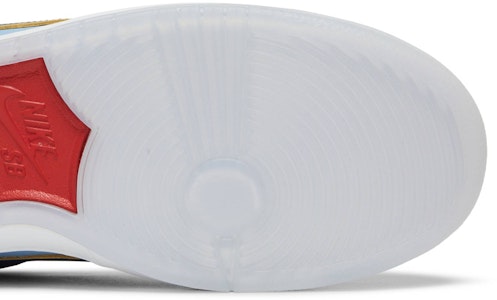 **와이쏘새드? x 나이키 SB 덩크 로우 "맹금류"** DX5549-400 Purchase **와이쏘새드? x 나이키 SB 덩크 로우 "맹금류"** DX5549-400